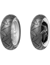 CONTINENTAL TWIST 120/70 - 15 56S