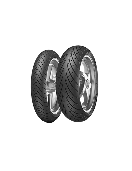 METZELER ROADTEC 01 SE 160/60 ZR 17 69W