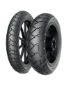 MICHELIN SCORCHER ADVENTURE 170/60 R 17 72V