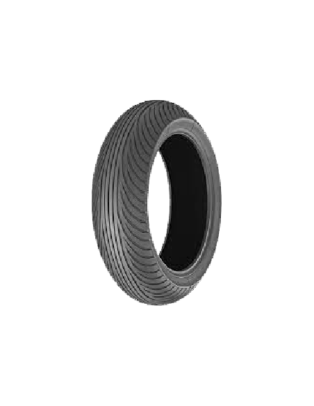 BRIDGESTONE BATTLAX RACING W01 140/620 R 17