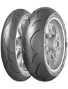 DUNLOP SPORTSMART TT 110/70 R 17 54H