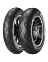 METZELER ME 888 MARATHON ULTRA 120/70 ZR 19 60W