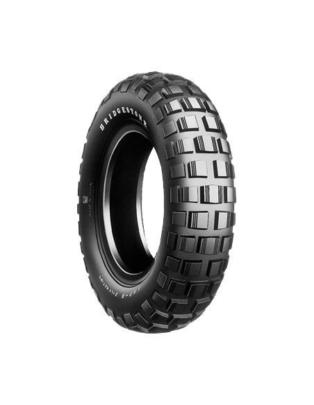 BRIDGESTONE TRAIL WING 2 3.50/ - 8 35J