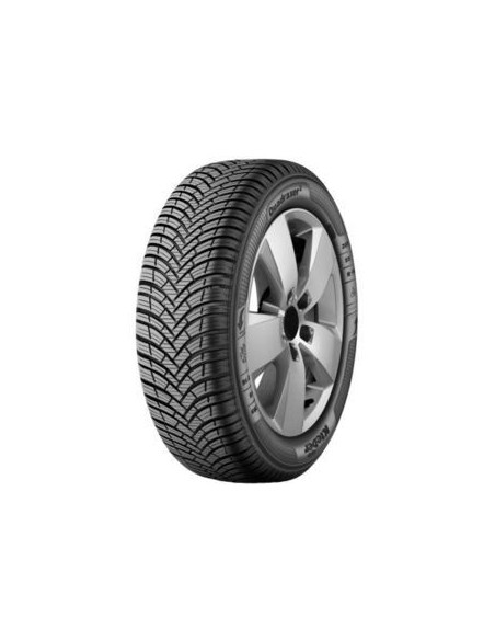 KLEBER QUADRAXER2 155/65 R 14 75T