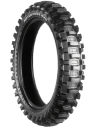 BRIDGESTONE M40 2.75/ - 10 38J