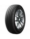 MICHELIN PRIMACY 4+ 235/45 R 17 94Y