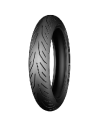 MICHELIN PILOT POWER 3 SC 120/70 R 15 56H