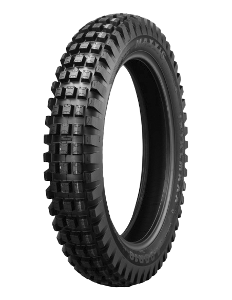 MAXXIS M-7320 TRAILMAXX 4.00/ R 18 64M