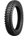 MAXXIS M-7320 TRAILMAXX 4.00/ R 18 64M