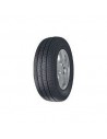 BF GOODRICH G-FORCE WINTER 2 195/65 R 15 91T