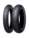 DUNLOP TRAILMAX MIXTOUR 150/70 R 17 69V