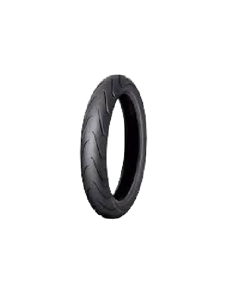 MICHELIN SCORCHER 11 130/60 B 21 63H