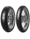 METZELER TOURANCE NEXT 110/80 R 19 59V
