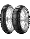 PIRELLI SCORPION RALLY 90/90 - 21 54R