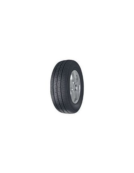 GOCH G-FORCE WINTER2 205/55 R 16 94V