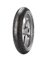 METZELER ROADTEC Z8 INTERACT 110/70 ZR 17 54W