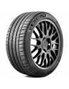MICHELIN PILOT SPORT 4 S 315/30 ZR 21 105Y
