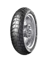 METZELER KAROO 3 170/60 R 17 72T