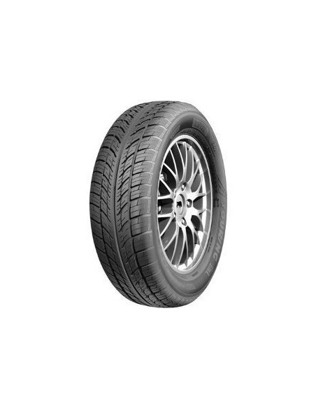 TAURUS TOURING 135/80 R 13 70T