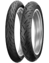 DUNLOP SPORTMAX GPR300 140/70 R 17 66H