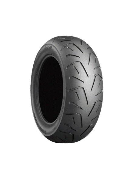 BRIDGESTONE EXEDRA G852 210/40 R 18 73H