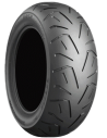 BRIDGESTONE EXEDRA G852 210/40 R 18 73H