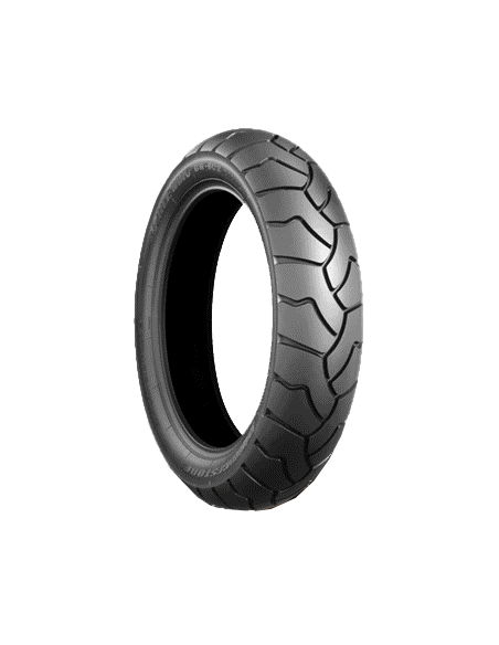 BRIDGESTONE BATTLE WING 502 150/70 R 17 69V