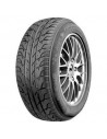 TAURUS ULTRA HIGH PERFORMANCE 245/40 R 19 98Y