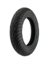 BRIDGESTONE BATTLAX BT-601SS WET 120/80 - 12 55J