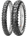 MAXXIS M-7314 MAXXCROSS EN 120/90 - 18 65R