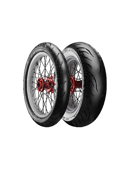AVON COBRA CHROME 200/55 R 18 79V