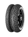 CONTINENTAL CONTI CLASSIC 3.50/ - 10 59L