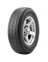 BRIDGESTONE DUELER H/T 687 235/55 R 18 100H