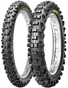MAXXIS M-7311 MAXXCROSS SI 70/100 - 19 42M