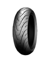 MICHELIN PILOT ROAD 3 110/80 ZR 18 58W