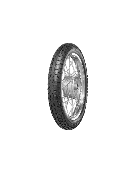 CONTINENTAL KKS10 2/1/2 - 17 43B