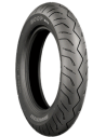 BRIDGESTONE HOOP B03 120/70 - 14 55S