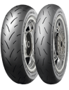 DUNLOP TT93 GP 100/90 - 10 56J