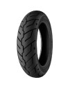 MICHELIN SCORCHER 31 130/70 B 18 63H