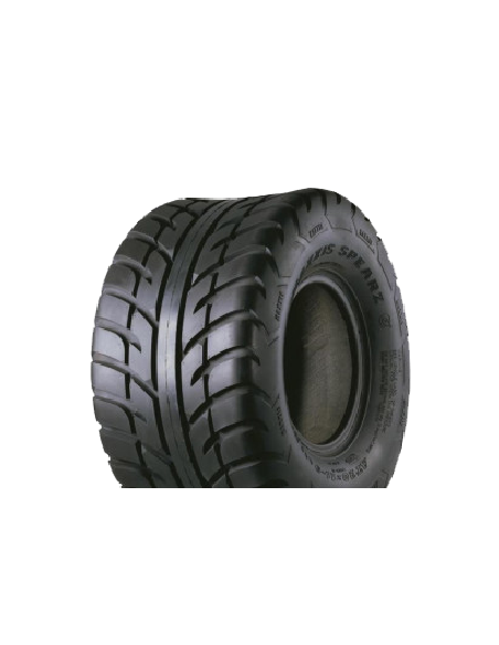 MAXXIS M992 Spearz 22/10 - 10 55Q