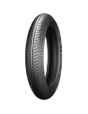 MICHELIN POWER RAIN 12/60 R 17