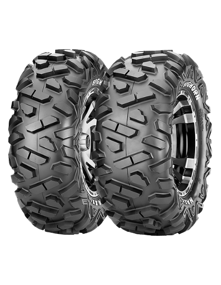 MAXXIS M918 BIGHORN 27/12 R 12 60N