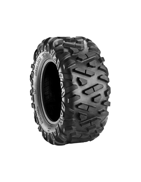 BKT SIERRA MAX 26/9 R 14 48F