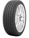 TOYO PROXES SPORT 235/55 ZR 17 99Y