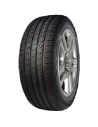 ROYALBLACK ROYAL SPORT 235/70 R 16 106H