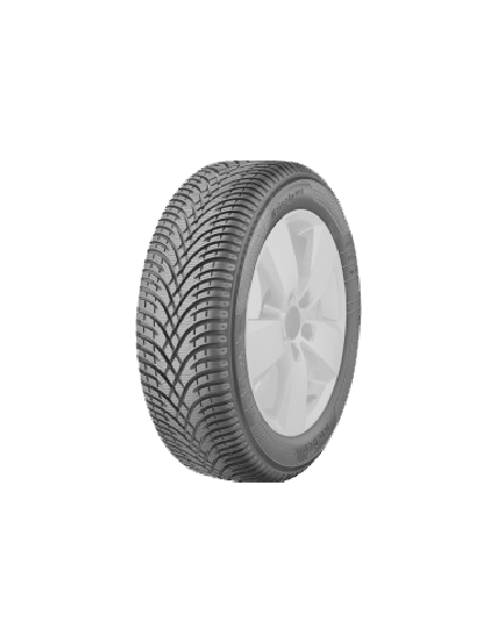KLEBER KRISALP HP3 245/40 R 19 98V