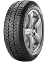 PIRELLI W210 SNOWCONTROL 3 195/55 R 16 87H