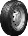 KUMHO WINTER PORTRAN CW51 195/60 R 16 99/97T