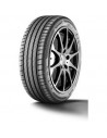 KLEBER DYNAXER HP4 205/65 R 15 94H