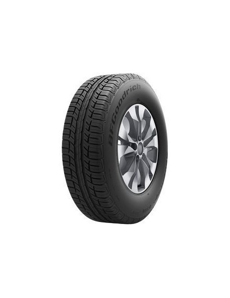 BF GOODRICH ADVANTAGE SUV 215/60 R 17 96H